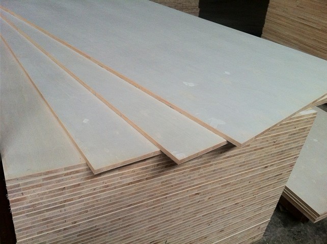 �R���׻����Ԕ����B