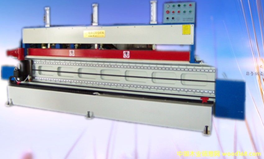 ľƤ��߅ֱ���߅�C(j��)��Ԕ��(x��)��B