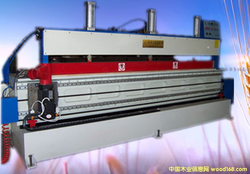 2.6��ľƤ��߅ֱ���߅�C(j��)��Ԕ��(x��)��B