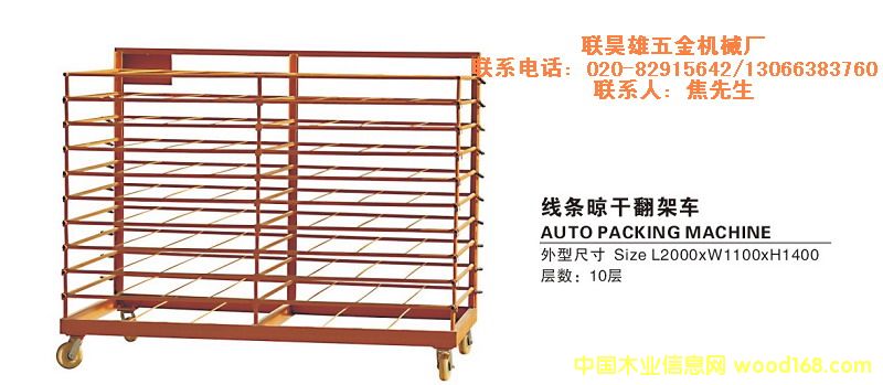 �c���鿴LX���l���ɷ���܇������܇�����ɼܷŴ�DƬ