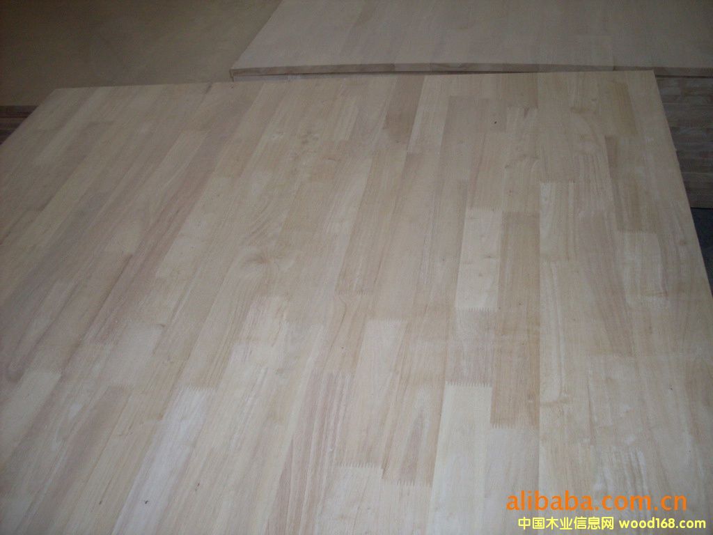 ̩�����zľָ�Ӱ��Ԕ����B