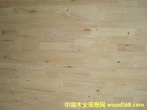 ̩�����zľָ�Ӱ��Ԕ����B