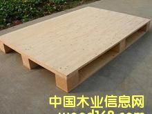 �����бP���z�ϰ��бP��Ԕ����B