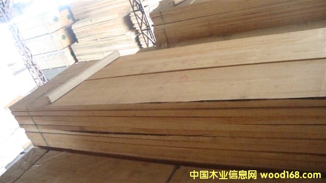 ݗ���ɰ�ĵ�Ԕ����B