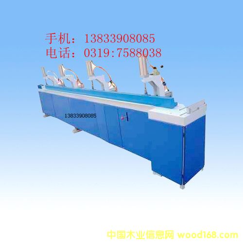 �U��ƴ�әC��Ԕ����B