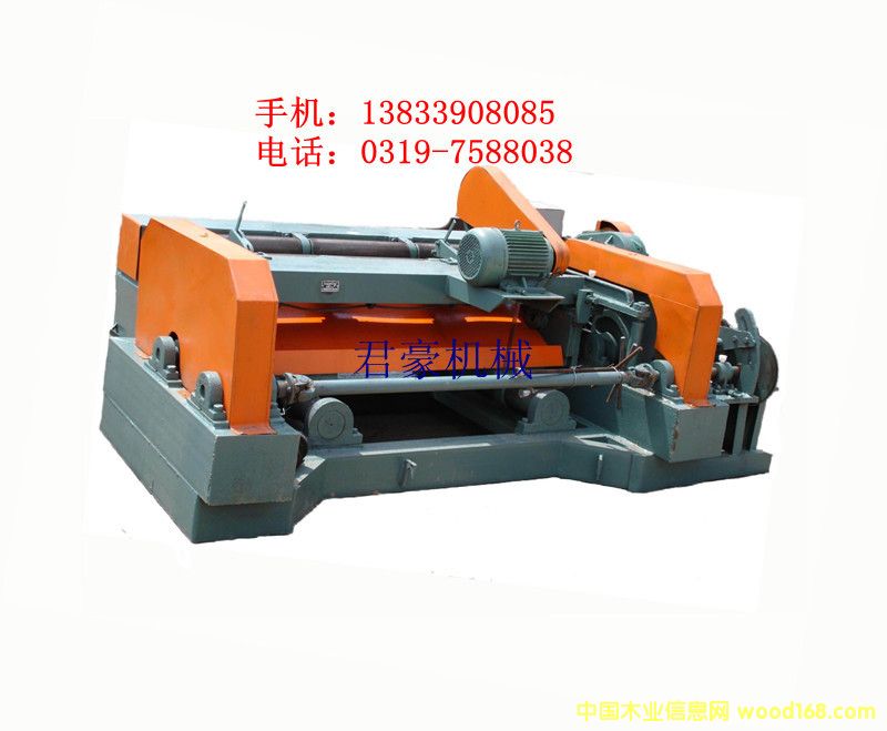 �o�����ЙC��Ԕ����B