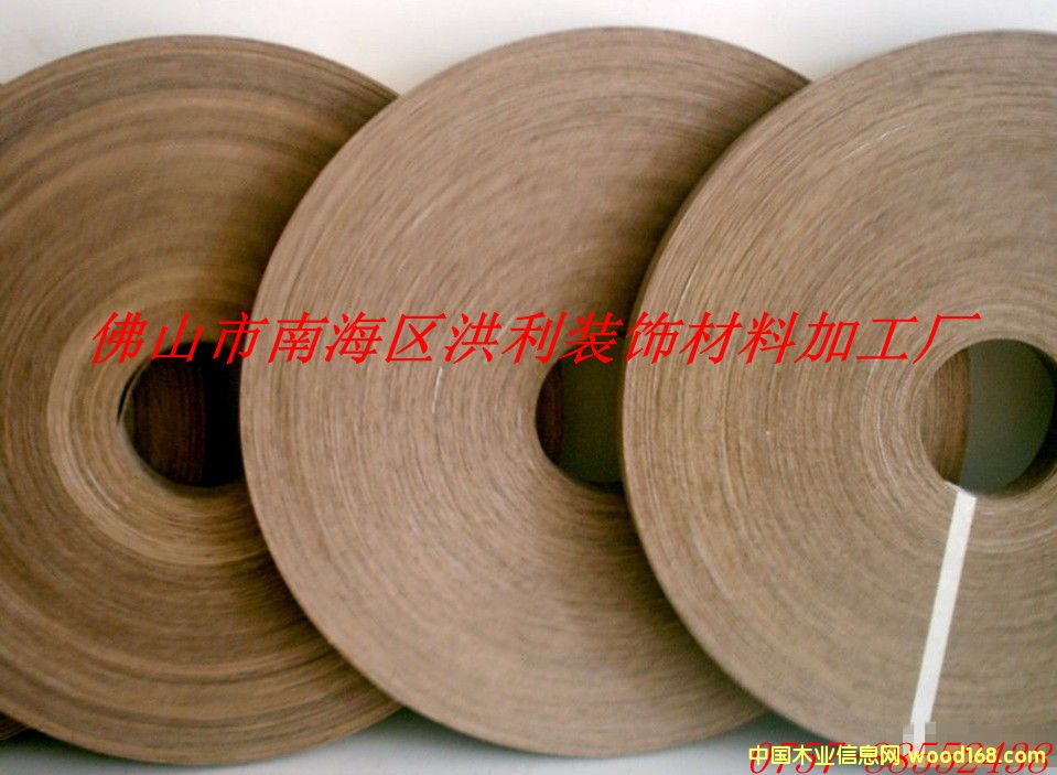 ��ľ ��߅�l��Ԕ����B