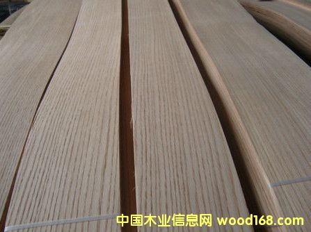 �t���Ԕ����B