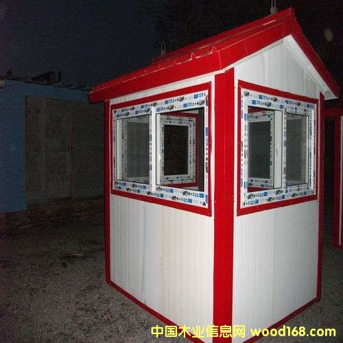 ����߰巿��Ԕ����B