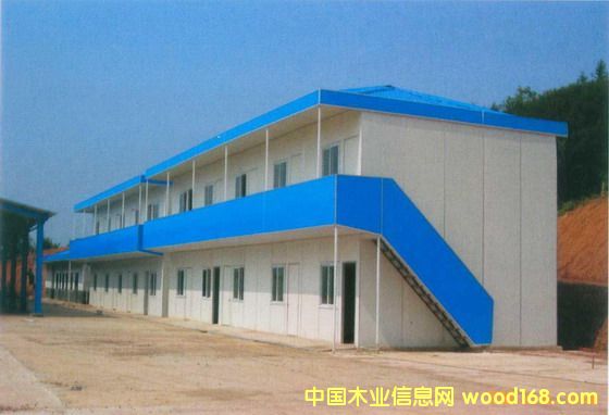 䓽Y���巿��Ԕ����B