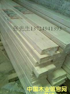 ���b�õ�һ��1��Ԕ����B