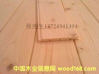 ��ľɣ�ð��Ԕ����B