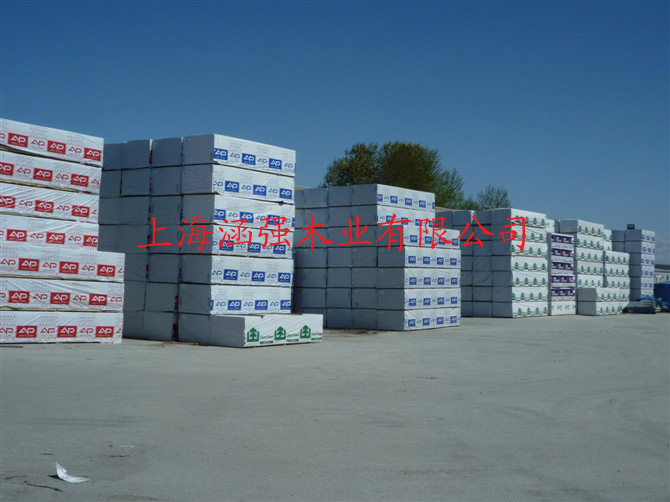 ���ɿ��ϵ�Ԕ����B