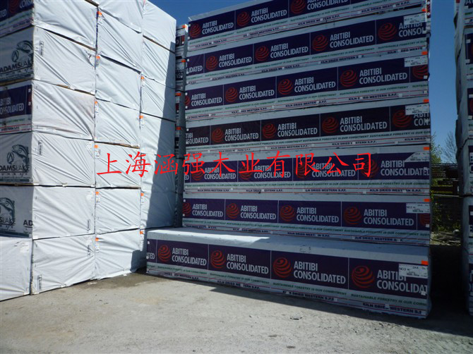 ���ɰ�ĵ�Ԕ����B