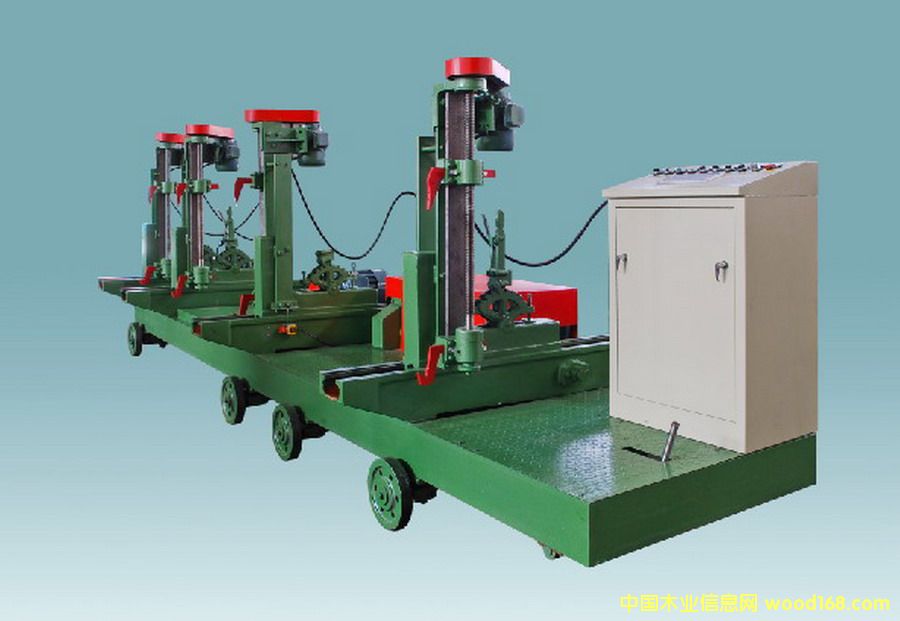 ľ����䏙C늄���܇��Ԕ����B