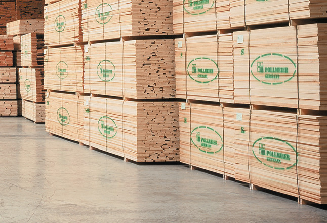 ��ľɰ����Ԕ����B