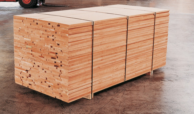 ��ľɰ����Ԕ����B