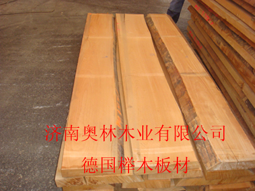 OL��ľë߅��011��Ԕ����B