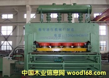 �����谷 ���B��ቺ�C��Ԕ����B