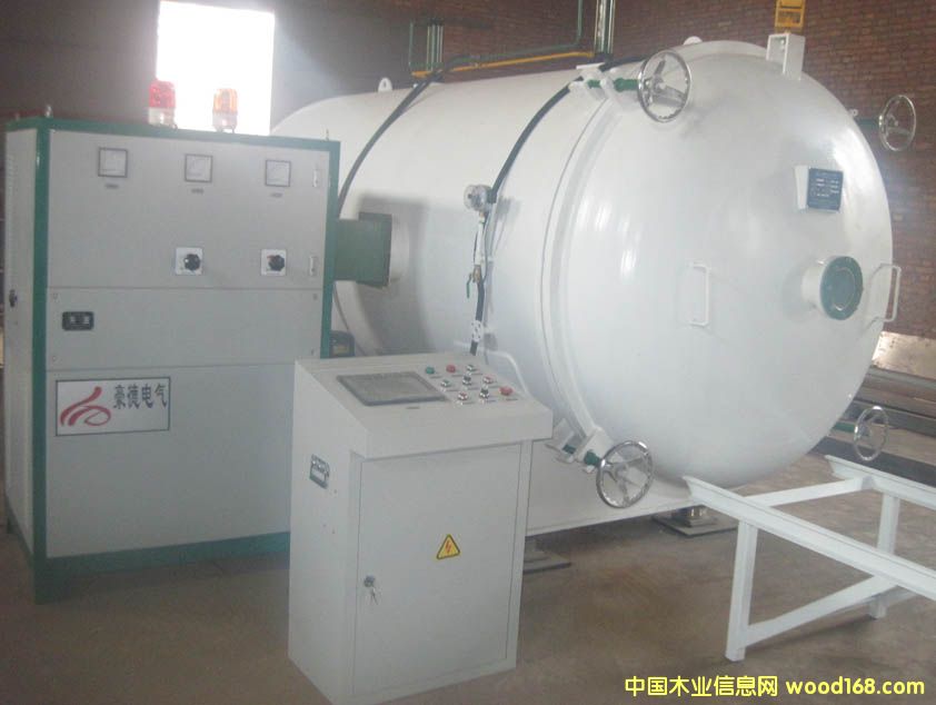 ���l�ذ���ո���C(j��)��Ԕ��(x��)��B