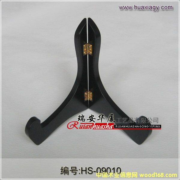 ľ�P��,ľ�P��,ľ�ƱP��,ľ�|��ˇ�P��,�ܶȰ���Ʒ��Ԕ����B