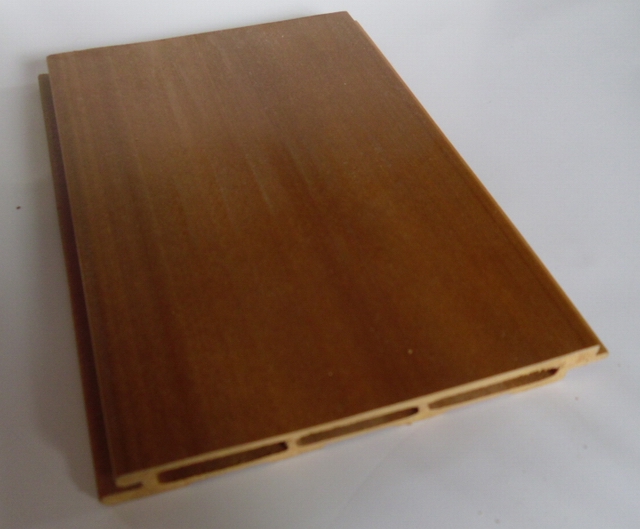 100�p��ƽ����Ԕ����B