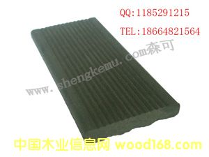 6210��߅�l