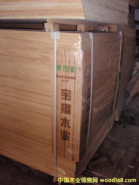 ݗ���ɼ��ɲĵ�Ԕ��(x��)��B