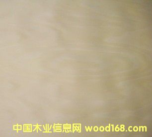 ��ľ�ΰ��Ԕ����B