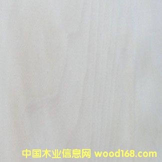 ��ľľƤ��Ԕ����B