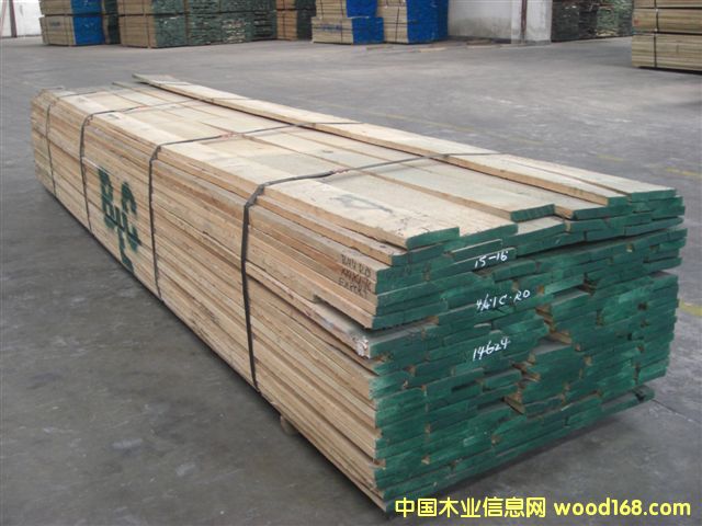 Red OAK/�t���Ԕ����B