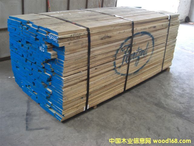 White OAK/�����Ԕ����B