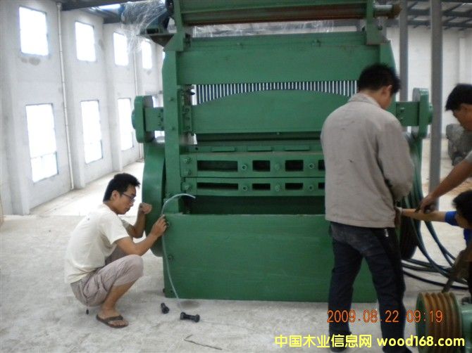 �����ٻ����O(sh��)���Ԕ����B