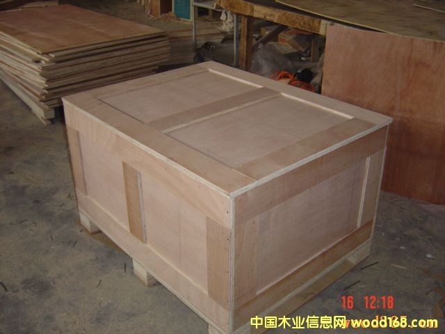 ���Q���b���Ԕ����B