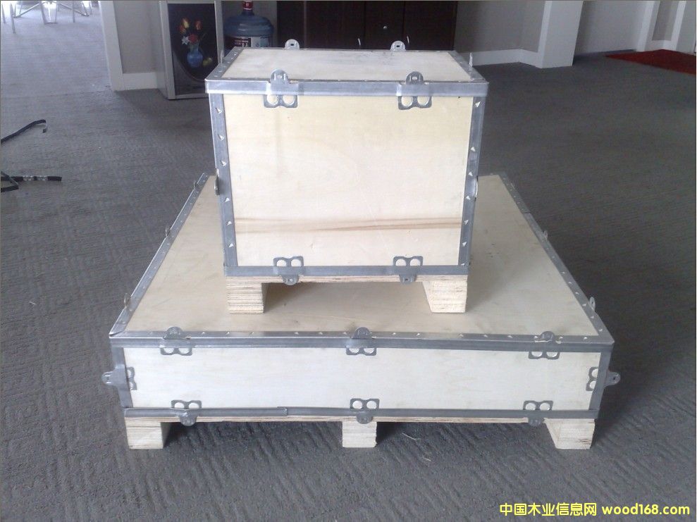 �������Ԕ����B