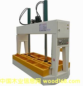 [��] �䉺�C  ľ�����C