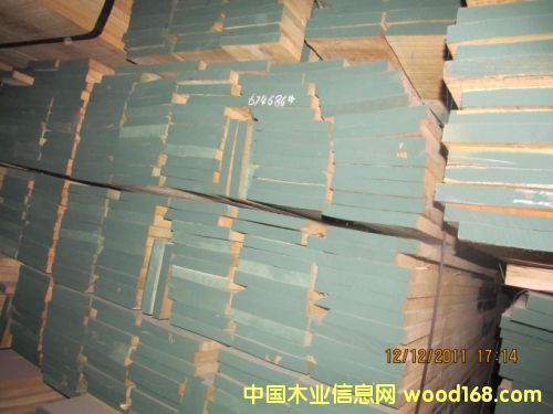 ���ô��ľ������ĵ�Ԕ��(x��)��B