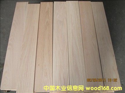 �ذ�����Ԕ��(x��)��B