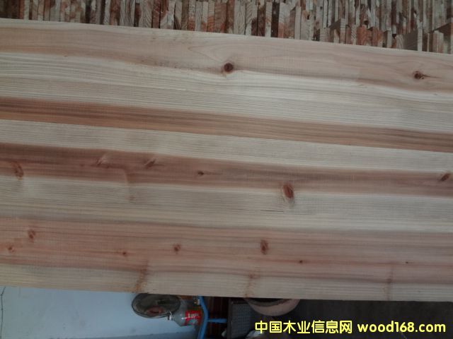 ��ɼֱƴ���Ԕ��(x��)��B