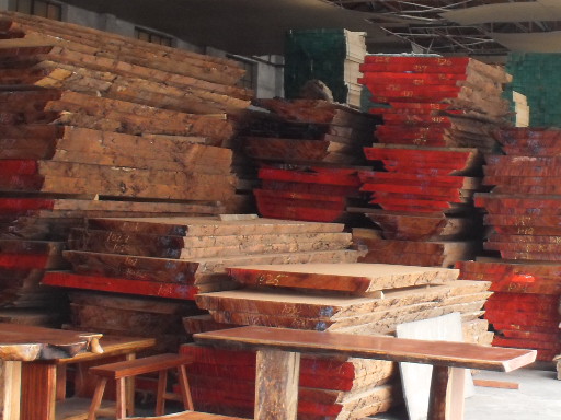 �ͻ�����Ԕ����B