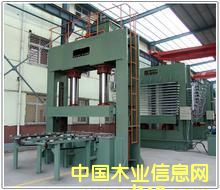 ������A���C��Ԕ����B