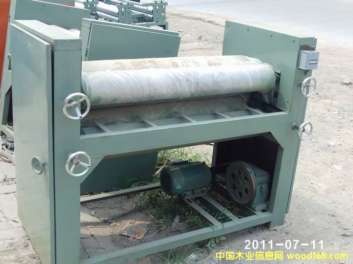 �z�ϰ匣(zhu��n)�ÝL�z�C(j��)