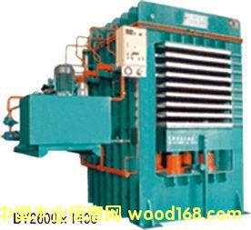 ������a���O��