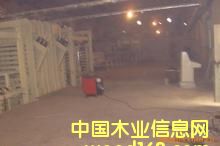 ���ܶȰ��ٻ����O�����һ���a����Ԕ����B