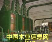 ���ܶȰ��O(sh��)��