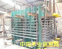 �M�b����ȉ��ቺ�C��Ԕ����B