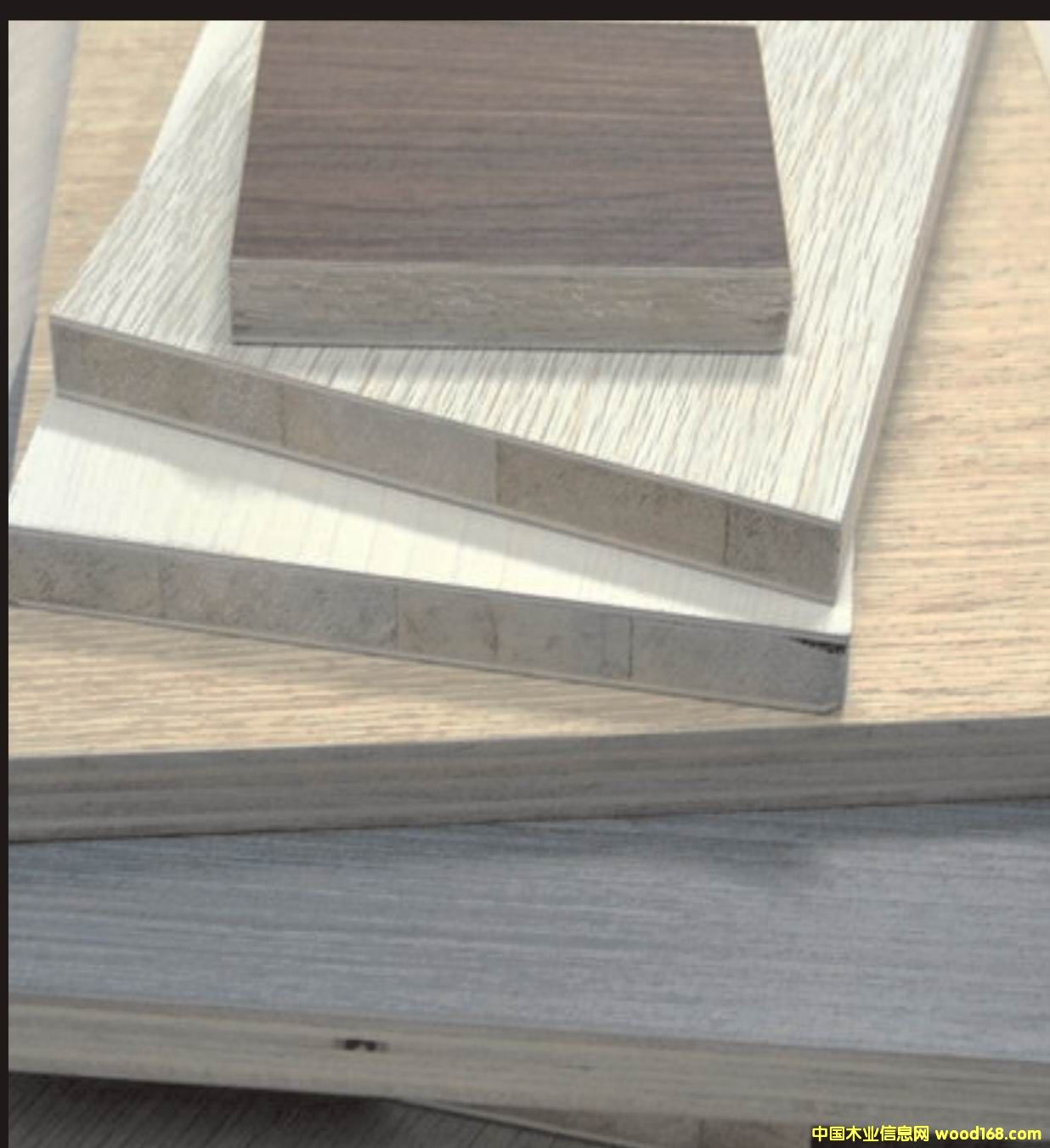 �����谷�N����Ӱ��Ԕ����B