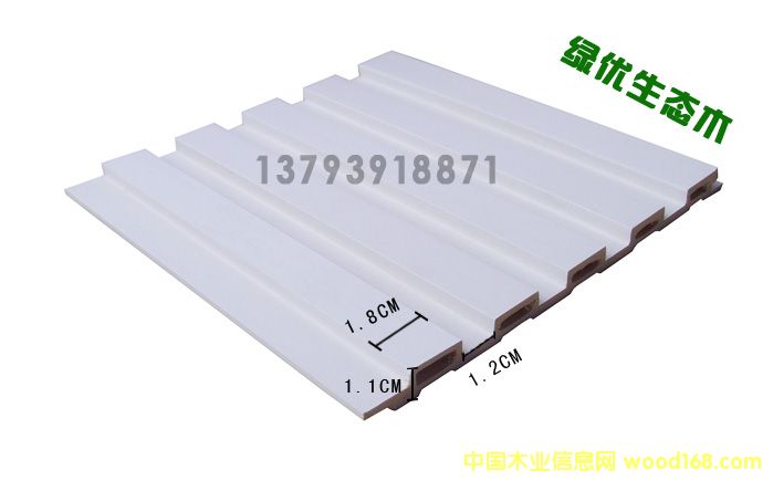 150�L(zh��ng)�ǰ��Ԕ��(x��)��B