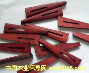 g ��Ԕ����B