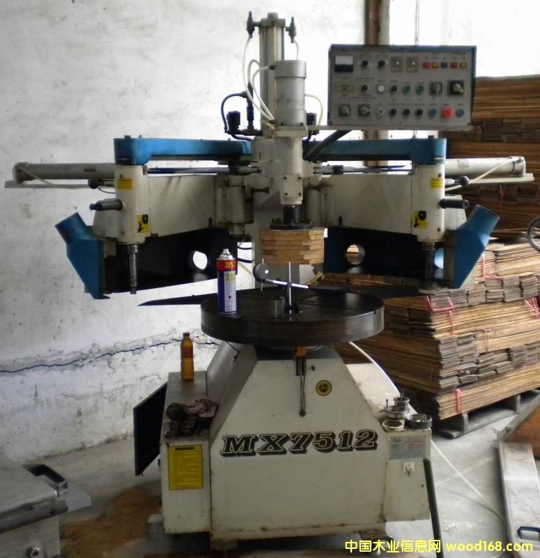  �������p�S��C��Ԕ����B